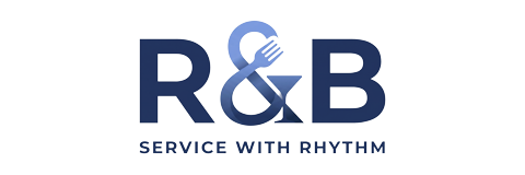 R&B